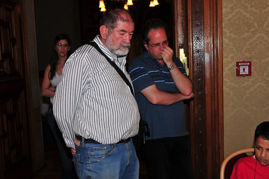 2008.06.03 Schach im Hort 10. Turnier (49)